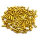 thumbnail image 2 of Cabecillas para radios de bicicleta 50 Uds pezones de Metal para radios de 14G 2mm MTB bicicleta de montaña piezas de ciclismo Barbie Nuevos Originales, 2 of 7