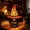 5#red, variant on Ghost Witch Hat Battery Operated Wall Sconce, Flameless Soft Glow Decor Lamp, Easy Mount Spooky Night Light for Bedroom Hallway Entryway Gothic Halloween Interior Arrangement