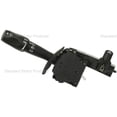 thumbnail image 4 of Standard Motor Products DS-1248 Wiper Switch, 4 of 4
