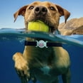 thumbnail image 4 of Klonfd Collar Range Cat Loss Device Intelligent Locator Tracking Collar Suitable For FindMy, 4 of 5