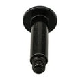 thumbnail image 2 of Mosiee 614650 Shoulder Wheel Bolt For Toro Mowers & Snow Throwers 2 Pack, 2 of 9
