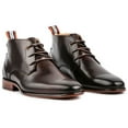 thumbnail image 2 of Simon Carter Collie Chukka Boots, 2 of 4