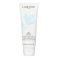thumbnail image 1 of Gel Limpiador Lancome Gel Eclat Gentle 200 ml con loto blanco, 1 of 1