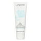thumbnail image 1 of Gel Limpiador Lancome Gel Eclat Gentle 200 ml con loto blanco, 1 of 1