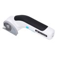 thumbnail image 1 of Cordless Electric Scissors, Portable Easy To Use Electric Scissors  for Fabric Window Carpet, 1 of 7