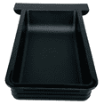 thumbnail image 4 of Presto Drip Tray for Foldaway Electric Griddle, 85778, 4 of 6