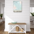 thumbnail image 2 of Cuadro Decorativo | Fine Art Tj | Susurros Del Mar No. 2 Por Suzanne Nicoll - 147 x 112 cm, 2 of 4