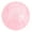 Red, variant on Small Pets Exercise Ball Dwarf Hamster Mute Running Spinner Play Toy for Junior Hedgehog Gerbil 4 Colors