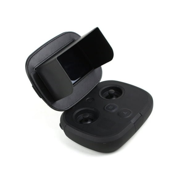 Remote Controller Screen Sun Hood Monitor Sunshade Drone Accessory for GOPRO KARMA
