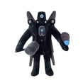 thumbnail image 1 of Toys Plush Doll Toy Gift Cartoon Style Children's Rag Doll Doll, 1 of 4