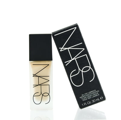 nars all day luminous weightless foundation light 2 nars all day luminous weightless foundation light 2