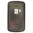 thumbnail image 3 of Heddolf 60 User Code Wireless Keypad Multi-Code Digi-Code 300MHz, 3 of 5