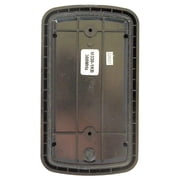 Heddolf 60 User Code Wireless Keypad Multi-Code Digi-Code 300MHz