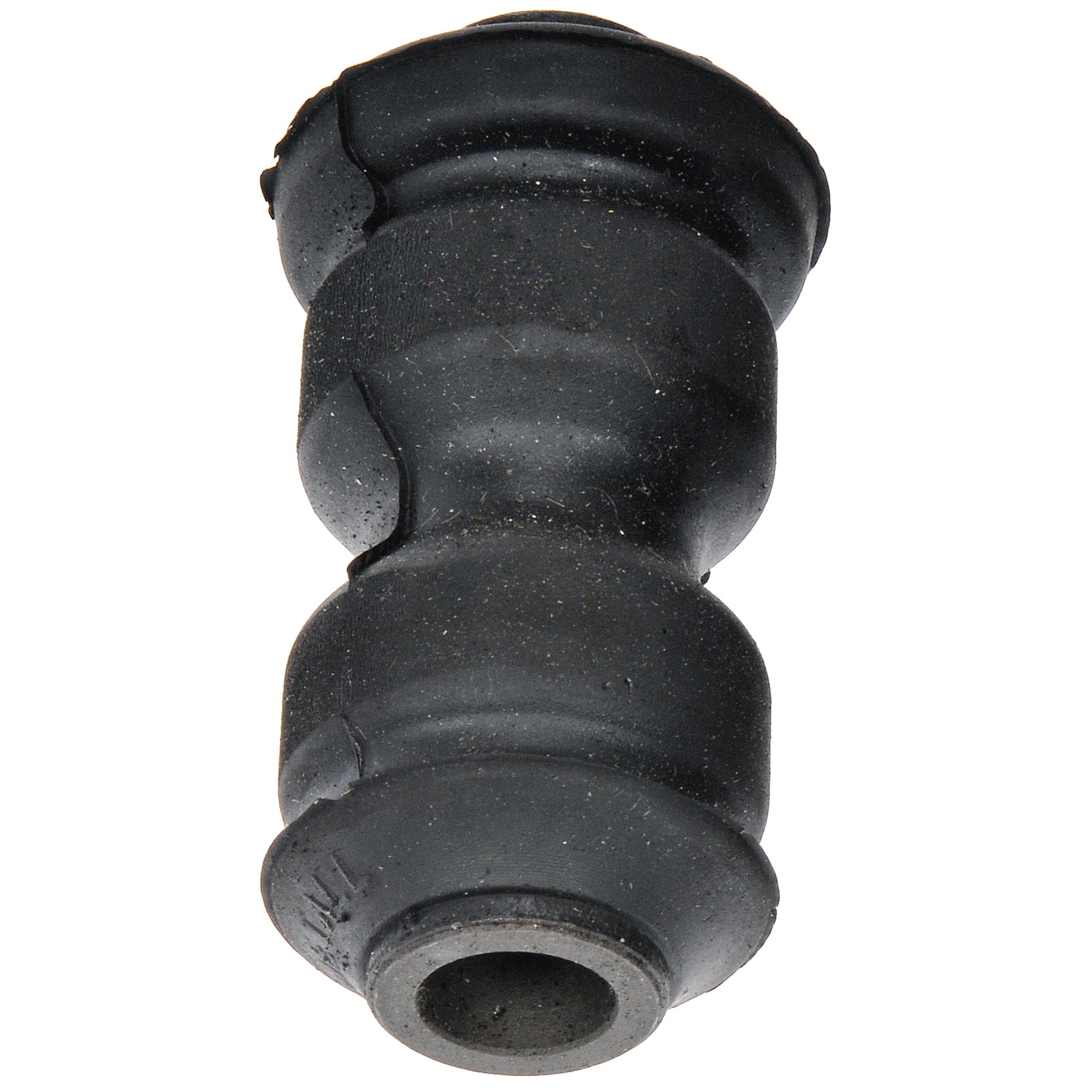 Dorman RBK741010PR Rack and Pinion Bushing for Specific Lexus / Toyota Models Fits select: 1991-1994,1997-2001 TOYOTA CAMRY