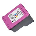 thumbnail image 1 of L-ink Compatible HP 901XL High Yield Tri-colour Ink Cartridge (CC656AN), 1 of 1