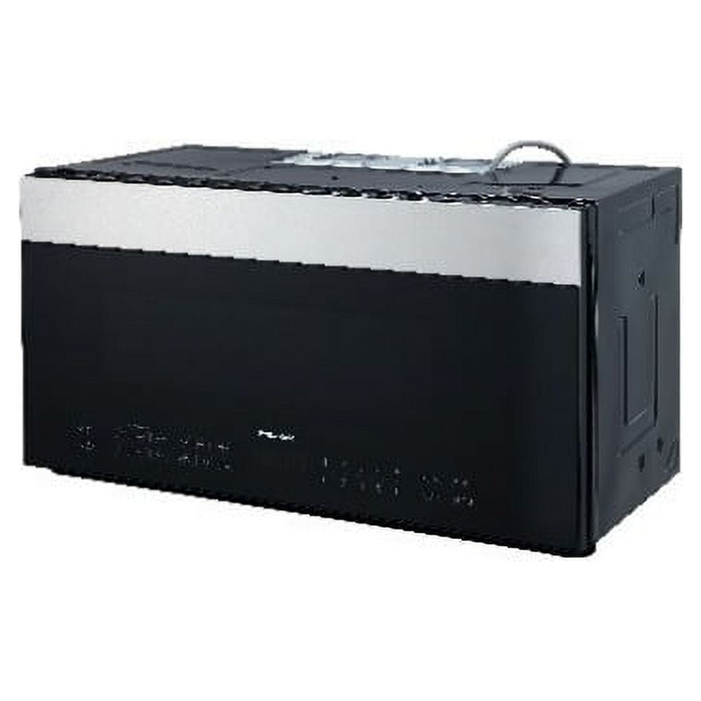 Panasonic UN-15N10-K BLACK 初期付属品全て有り
