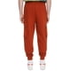 thumbnail image 2 of Elevenparis Hombre Fleece Cargo Casual Jogger Pantalones bombay 2XL/28, 2 of 2