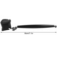 thumbnail image 4 of Boîte à Craie de Billard Porte-Craie de Billard de Poche Porte-Craie de Billard Porte-Craie de Billard Porte-Craie de Billard Design Stylo de Poche Portable, 4 of 8