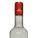 thumbnail image 2 of Pack de 12 Tequila Espiritu Santo Plata 750 ml, 2 of 3