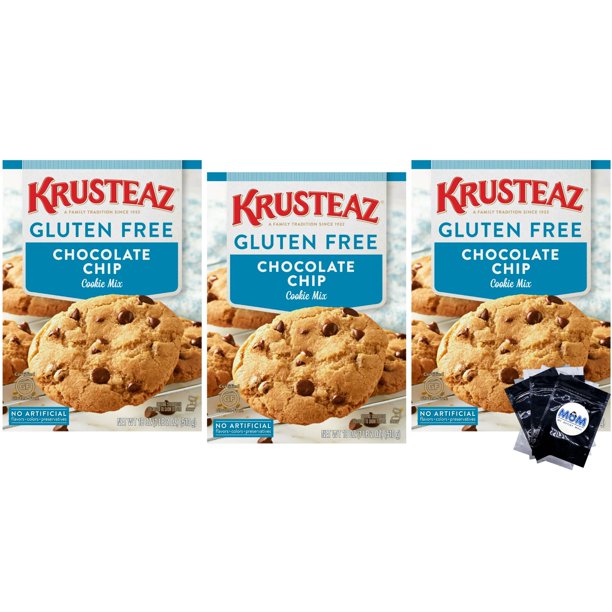 Krusteaz Pie Crust