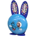 thumbnail image 3 of Mini lapin de Pâques NESTLÉ SMARTIES, 3 of 5