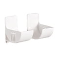 thumbnail image 4 of Convenient and Versatile Wall Mounted Trash Bags Holder - Organize Your Kitchen, 4 of 11