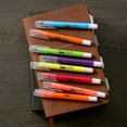 thumbnail image 5 of Mr. Pen No Bleed Gel Highlighter, Bible Highlighters, Assorted Colors, Pack of 20, 5 of 8