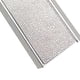 thumbnail image 4 of Lijadora de punta de taco de billar Zulema Premium Aluminio Plata, 4 of 8