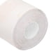 thumbnail image 4 of 2PCS Body Tape Long Lasting Adhesive Skin Friendly Lace Style Bust Lift Athletic Tape for Women Girl Apricot, 4 of 5