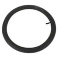 thumbnail image 2 of Inner Tube for Kids Bikes, Noise Reduction Shock Absorption Rubber Tire Inner Tube for Children Bikes, 2 of 7