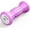 Purple, variant on Foot Massager Roller for Plantar Fasciitis Relief, Portable, Deep Tissue Muscle Massage, Foot Arch and Heel Pain, Reflexology Tool