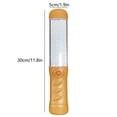 thumbnail image 3 of QTOCIO Rechargeable Outdoor Portable Shockproof Magnetic Auto Repair Emergency Lights, 3 of 7