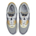 thumbnail image 3 of Nike Mens Air Max 90 NRG Running Shoes (7), 3 of 5