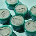 thumbnail image 2 of Wash-Off Pack AXIS-Y, aclarador de poros con artemisa, 100 ml, vegano, 2 of 2