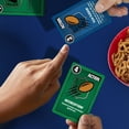 thumbnail image 3 of Monopoly Deal NFL Edition Game, Officially Licensed, Card Game for Kids and Families, Ages 8 and up, 3 of 7