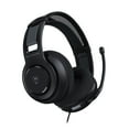 thumbnail image 4 of Turtle Beach® Atlas 200 Casque gaming multi-plateforme, 4 of 8