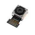 thumbnail image 3 of Replacement Back Camera Compatible For Motorola Moto E6 (XT2005 / 2019), 3 of 4