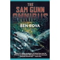 thumbnail image 2 of The Sam Gunn Omnibus, 2 of 4