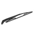 thumbnail image 4 of Kit de limpiaparabrisas trasero para coche, accesorio 51780994, repuesto para FIAT QUBO 225 2009-2016, 4 of 14