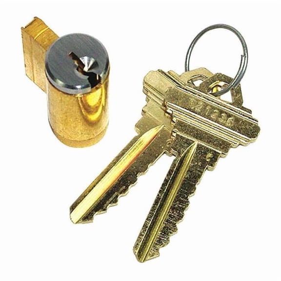 Simplex Schlage KIL Cylinder 5456826D01