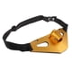 thumbnail image 1 of Stand Up Offshore Fishing Gimbal Cinturón de acolchado 90  degree Soporte shamjiam Cinturón de combate de pesca, 1 of 9