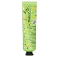 thumbnail image 2 of Crema de manos y uñas Teaology Matcha Lemon 75 ml, 2 of 3