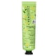 thumbnail image 2 of Crema de manos y uñas Teaology Matcha Lemon 75 ml, 2 of 3