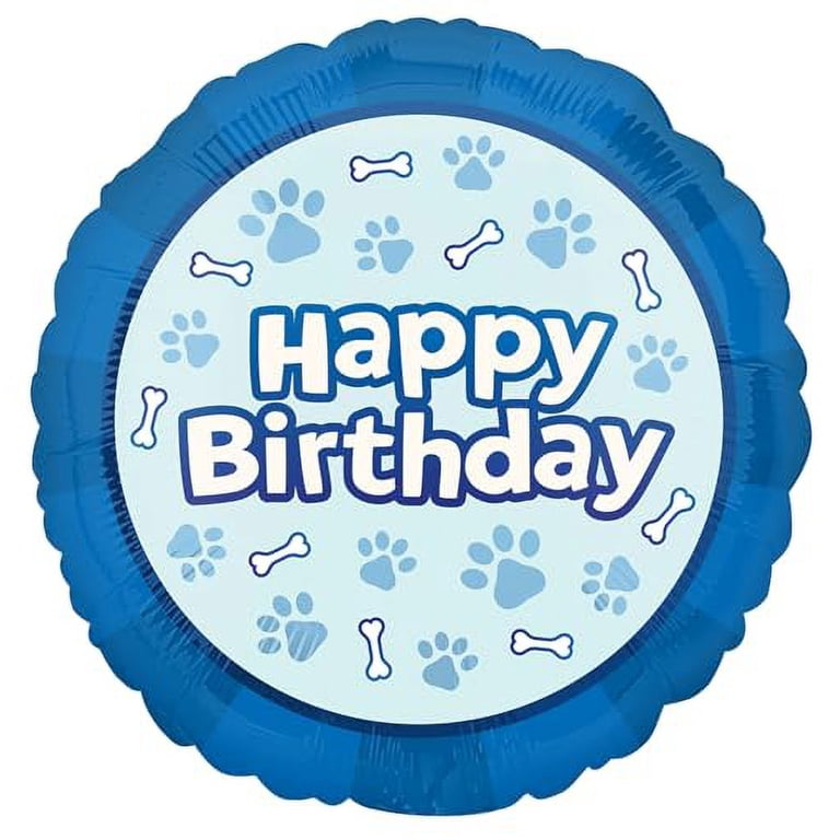 Buy Bluey Party Supplies Bluey Theed Birthday Party Decorations Set...