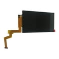 thumbnail image 3 of LCD Screen Display, Replaces, Spare Parts, for 2DS XL/LL ,Professional Durable Accessories High Performance, 3 of 8