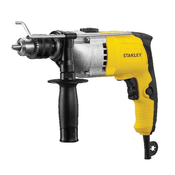 Rotomartillo Stanley 1/2 800 STDH8013-B3