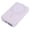 Light Purple, variant on Riousery Wireless Portable Charger 10000mAh Magnetic Power Bank 15W PD Fast Charging LED Display Battery Pack for iPhone 14 13 12 Mini Light Purple (5.51 inches / 14.00 cm)