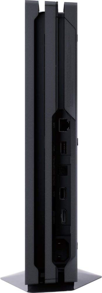 ps4 pro 1tb modern warfare