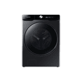 thumbnail image 1 of Samsung Lavasecadora de 22 kg, WD22T6500GV, carga frontal con EcoBubble™ Samsung WD22T6500GV, 1 of 6