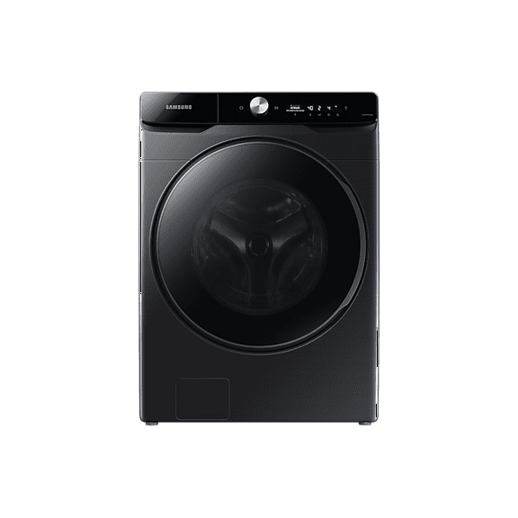 Samsung Lavasecadora de 22 kg, WD22T6500GV, carga frontal con EcoBubble™ Samsung WD22T6500GV
